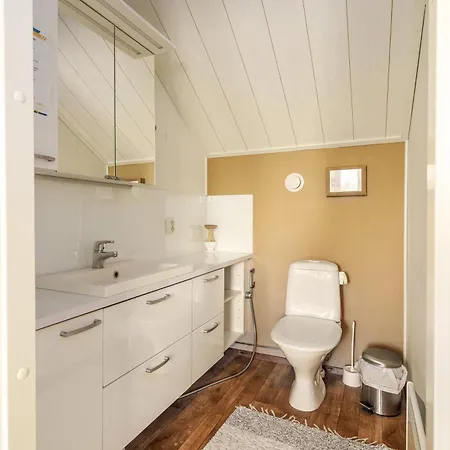 Christmas Star Path By Lapland Host روفانييمي