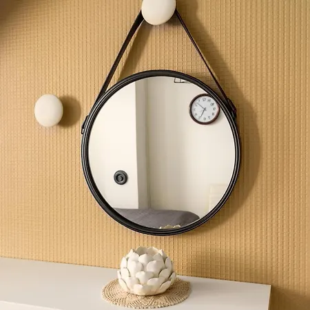 Christmas Star Path By Lapland Host