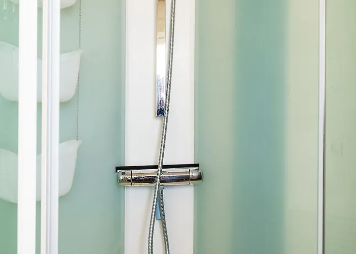 Christmas Star Path By Lapland Host