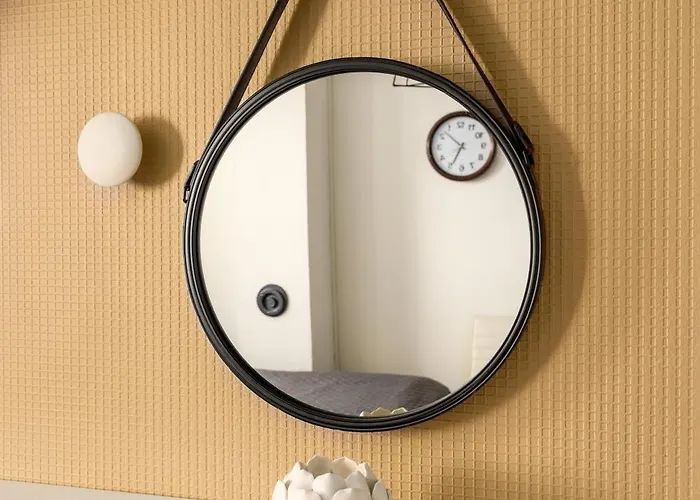 Christmas Star Path By Lapland Host