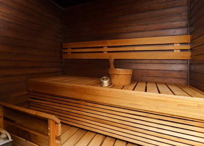 Christmas Star Path By Lapland Host Σπίτι διακοπών Ροβανιέμι